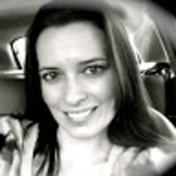 Meet your Posher, Meagan - Picture 1 of 1